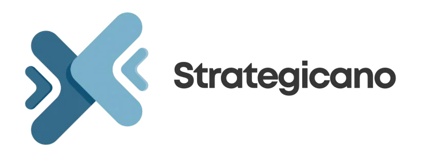 Strategicano